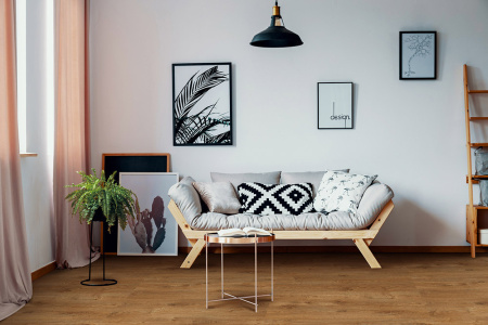 Ламинат Westerhof Effect Premium Алтай (PRK908) 1195х189х12 мм